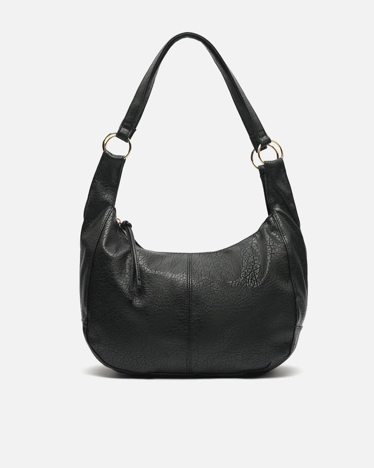 Borsa a tracolla Sandrina Misako Borse da donna
