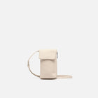 Misako Nisty mini borsa a tracolla per borse mobili Mini