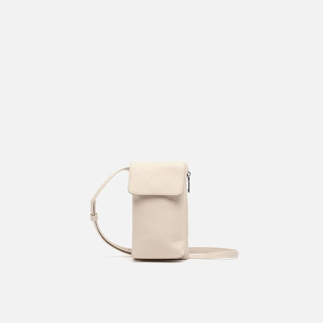 Misako Nisty mini borsa a tracolla per borse mobili Mini