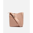 Borsa a tracolla Yovania con manico ED regolabile. Borse da donna Misako