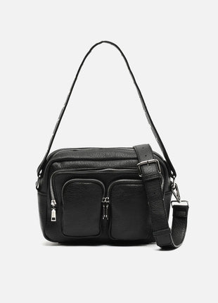 Borsa a tracolla Misako Paquita con tracolla ED rimovibile. Borse da donna