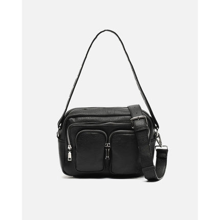 Borsa a tracolla Misako Paquita con tracolla ED rimovibile. Borse da donna