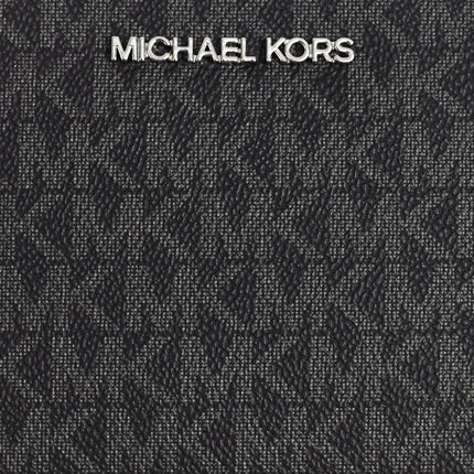 Michael Kors-Borsa da donna 35F8STVWOB