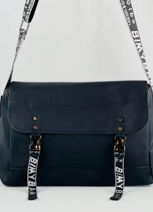 Borsa da donna grande Sport Kronos 7 colori Grande capacità e stile sportivo