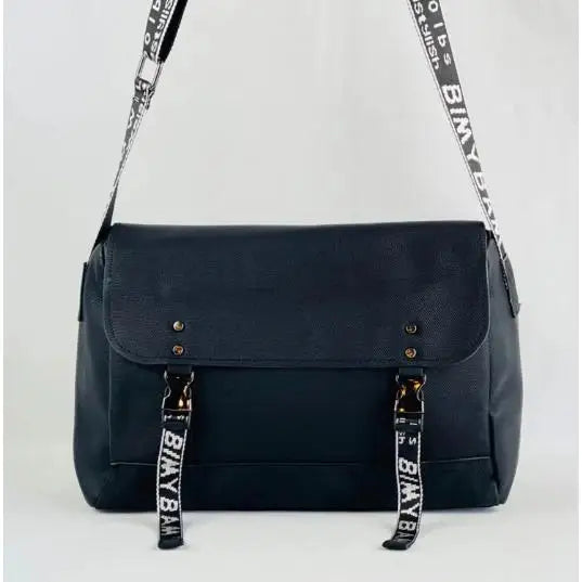 Borsa da donna grande Sport Kronos 7 colori Grande capacità e stile sportivo
