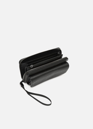 Borsa grande Carloti Misako Borse da donna