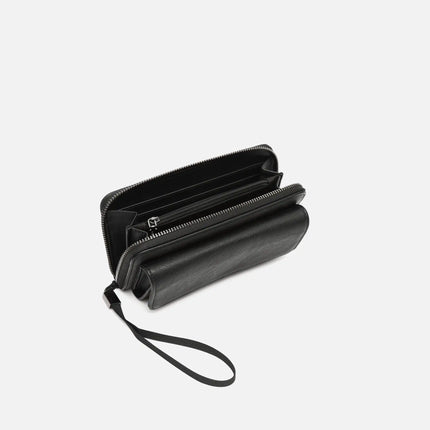 Borsa grande Carloti Misako Borse da donna