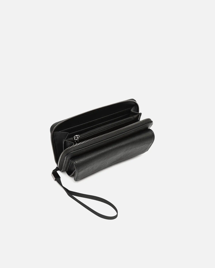 Borsa grande Carloti Misako Borse da donna