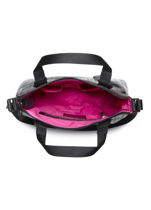 Borsa Tous City Lindsay Nera 2000804851