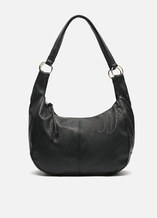Borsa a tracolla Sandrina Misako Borse da donna