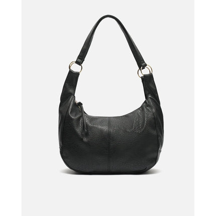 Borsa a tracolla Sandrina Misako Borse da donna