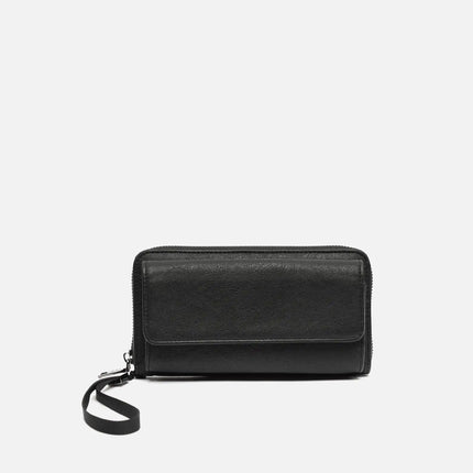 Borsa grande Carloti Misako Borse da donna