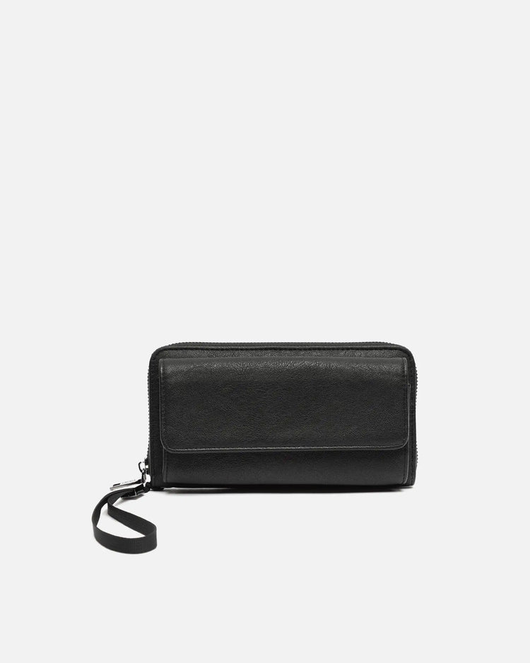 Borsa grande Carloti Misako Borse da donna