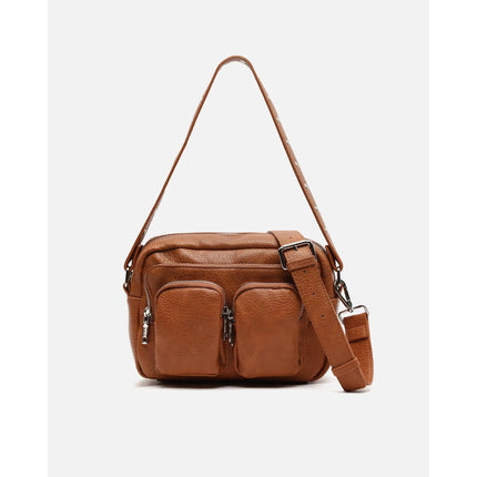 Borsa a tracolla Misako Paquita con tracolla ED rimovibile. Borse da donna