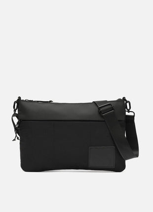 Borsa a tracolla in nylon Wonder Misako Borse da donna
