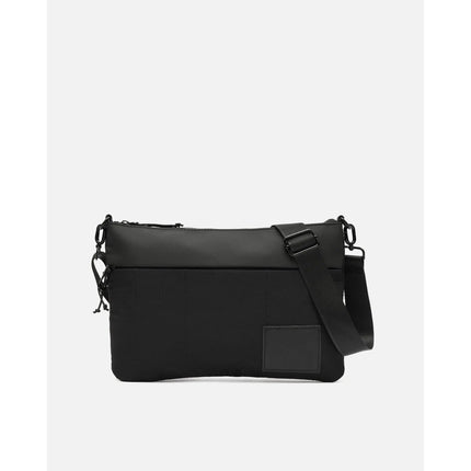 Borsa a tracolla in nylon Wonder Misako Borse da donna