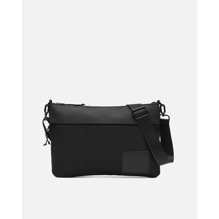 Borsa a tracolla in nylon Wonder Misako Borse da donna