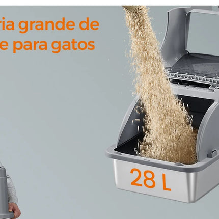 E2910f8e4802e4ed981859d585f76e1abR - platinumshop