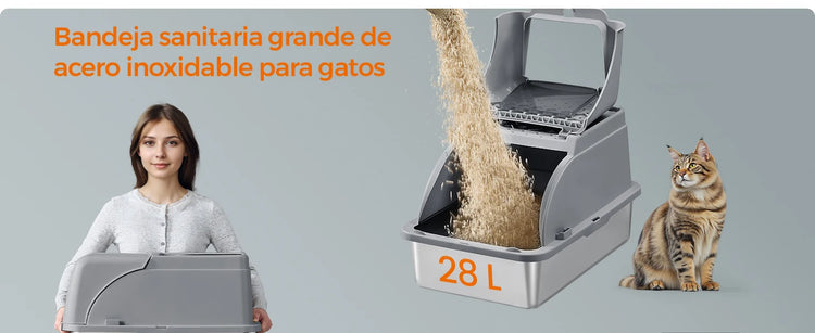 E2910f8e4802e4ed981859d585f76e1abR - platinumshop