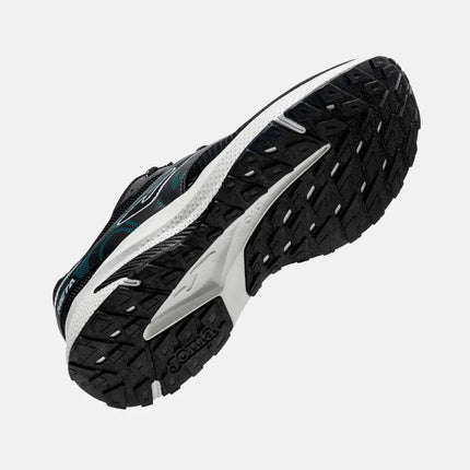 Men's running shoes joma meta 2631 black 106430 sports shoes sports running joma brands PlatiNum