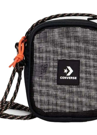 Borsa a tracolla unisex Converse - Borsa a tracolla Converse piccola