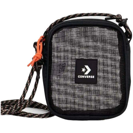 Borsa a tracolla unisex Converse - Borsa a tracolla Converse piccola