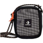 Borsa a tracolla unisex Converse - Borsa a tracolla Converse piccola