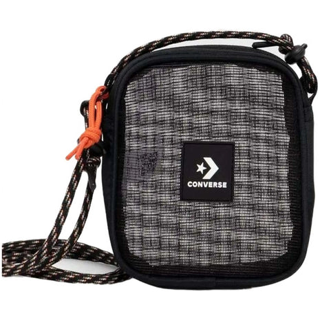 Borsa a tracolla unisex Converse - Borsa a tracolla Converse piccola