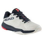 E2b93461da04e470db6f56570acfabaf4y - platinumshop
