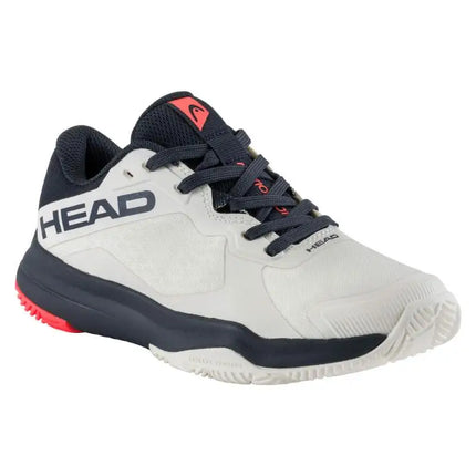 E2b93461da04e470db6f56570acfabaf4y - platinumshop