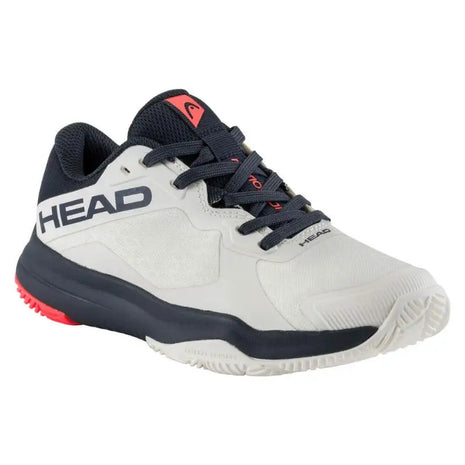 E2b93461da04e470db6f56570acfabaf4y - platinumshop