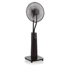 TRISTAR 200Y205 - VE-5884 ventilatore nebulizzatore