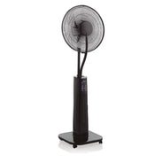TRISTAR 200Y205 - VE-5884 ventilatore nebulizzatore