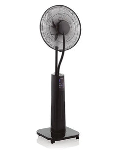 TRISTAR 200Y205 - VE-5884 ventilatore nebulizzatore