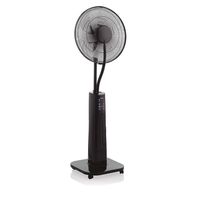 TRISTAR 200Y205 - VE-5884 ventilatore nebulizzatore