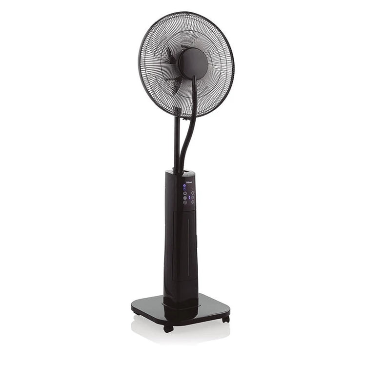 TRISTAR 200Y205 - VE-5884 ventilatore nebulizzatore