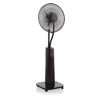 TRISTAR 200Y205 - VE-5884 ventilatore nebulizzatore
