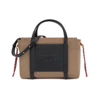 Borsa Tous Empire Soft Topo City 2002458543