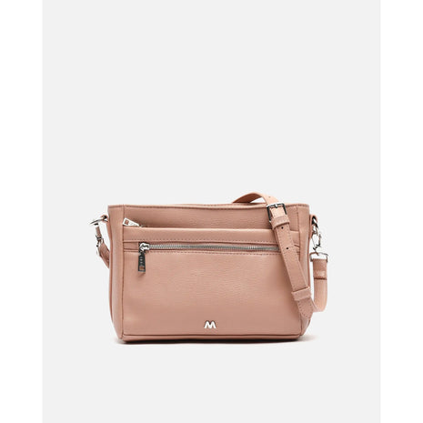 Borsa a tracolla Misako Zenaida ED. Borse da donna