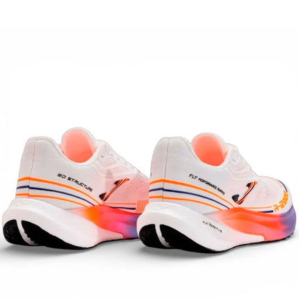 Running shoes r.2000 25 unisex white 106326 sports shoes sports running joma brands PlatiNum