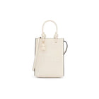 Borsa Mini Tous Pop Beige La Rue 2001934901