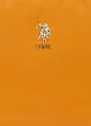 US Polo Assn.-Borsa a tracolla BIUHU5729WIP da donna