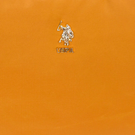 US Polo Assn.-Borsa a tracolla BIUHU5729WIP da donna