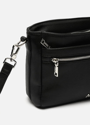 Borsa a tracolla Misako Zenaida ED. Borse da donna