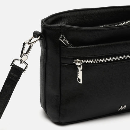 Borsa a tracolla Misako Zenaida ED. Borse da donna