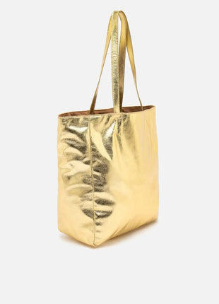 Borsa shopper grande Misako Danita Borse da donna