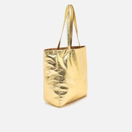 Borsa shopper grande Misako Danita Borse da donna