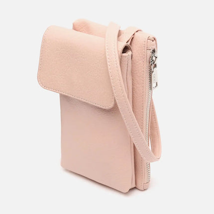 Misako Nisty mini borsa a tracolla per borse mobili Mini
