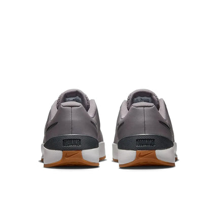 Nike mc trainer 4 gray sneaker - men's training shoes - im3575-004