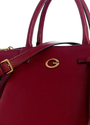 Guess Allegra Borsa a Tracolla per Fidanzata, Rif: HWBG2237060